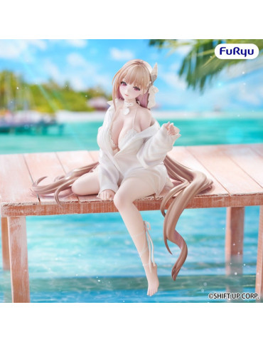Furyu - Goddess of Victory: Nikke - figurine Noodle Stopper Viper