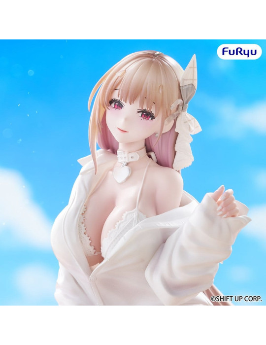 Furyu - Goddess of Victory: Nikke - figure Noodle Stopper Viper