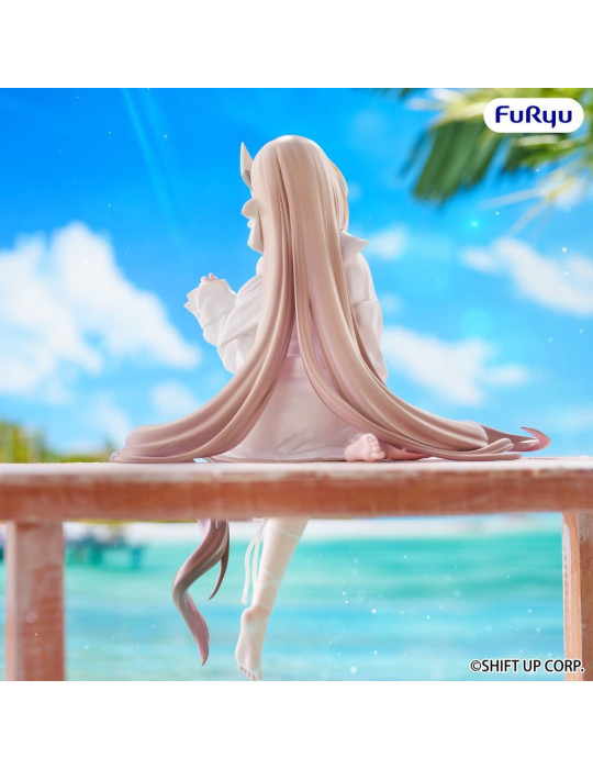 Furyu - Goddess of Victory: Nikke - figure Noodle Stopper Viper