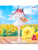 Furyu - Date A Live V - figure Kotori Itsuka Summer Dress
