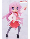 System Service - Lucky Star - figure Vivit Miyuki Takara