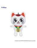 Dandadan plush Turbo Granny (Beckoning Cat) Vol. 2 C