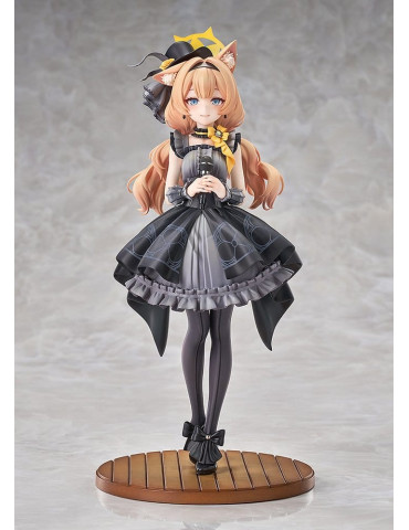 Good Smile Company - Blue Archive - figurine Mari (Idol): Memorial Lobby Ver.