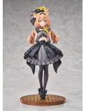 Good Smile Company - Blue Archive - figure Mari (Idol): Memorial Lobby Ver.