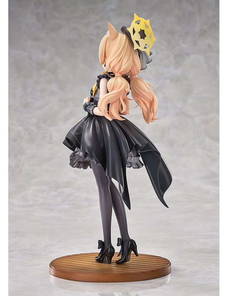 Good Smile Company - Blue Archive - figurine Mari (Idol): Memorial Lobby Ver.
