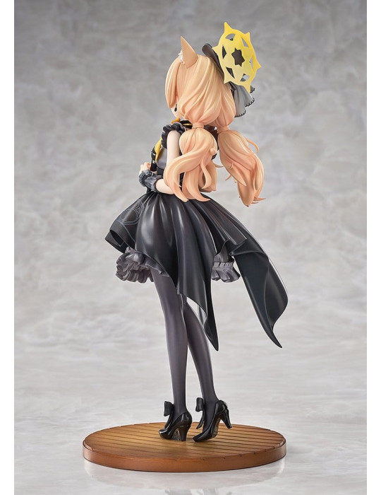 Good Smile Company - Blue Archive - figure Mari (Idol): Memorial Lobby Ver.