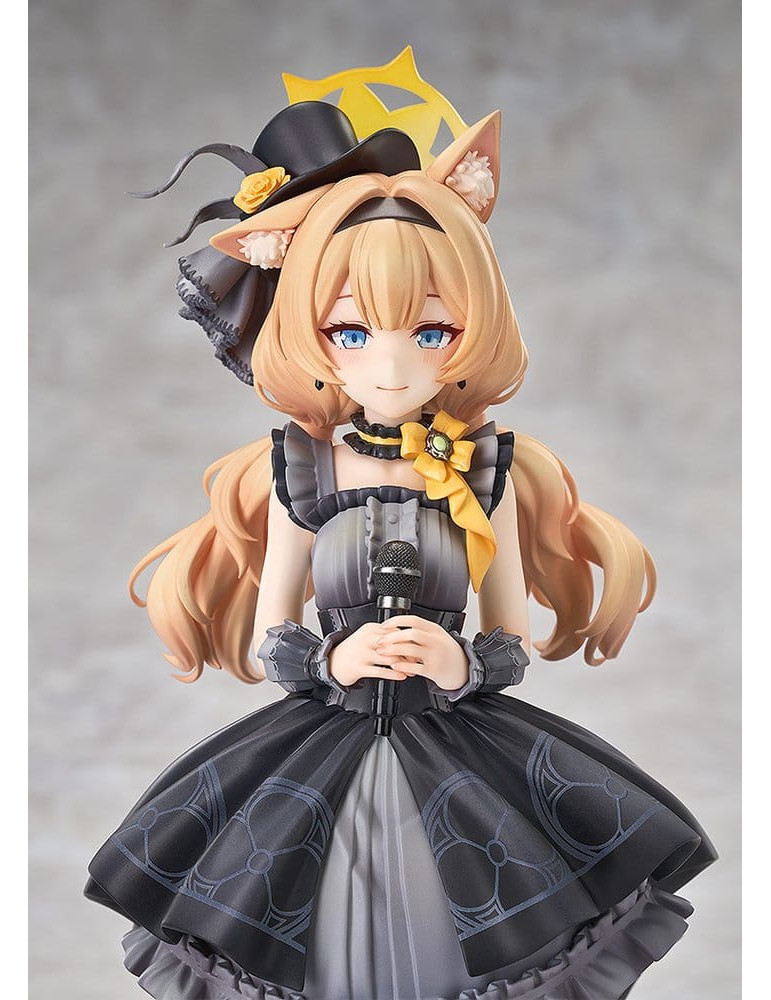 Good Smile Company - Blue Archive - figure Mari (Idol): Memorial Lobby Ver.