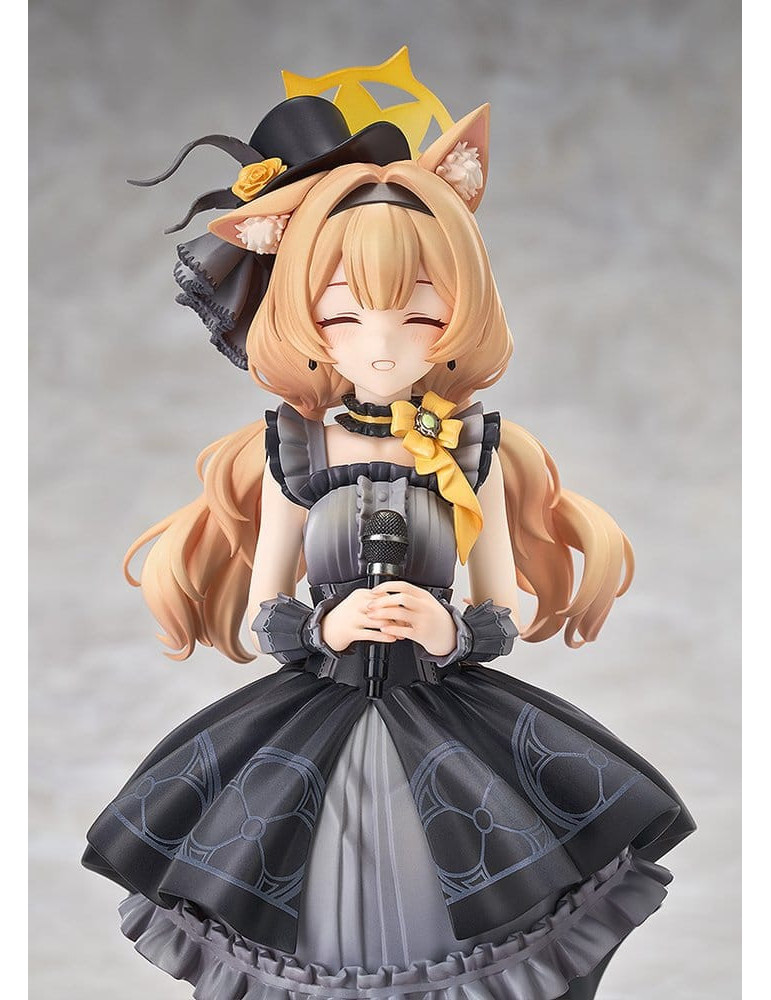 Good Smile Company - Blue Archive - figure Mari (Idol): Memorial Lobby Ver.