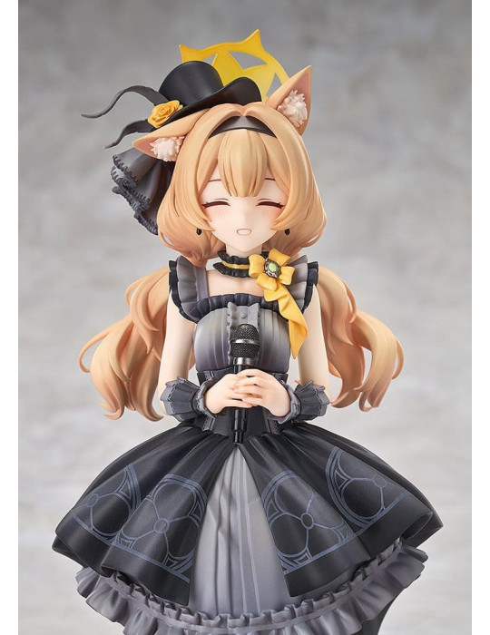 Good Smile Company - Blue Archive - figurine Mari (Idol): Memorial Lobby Ver.