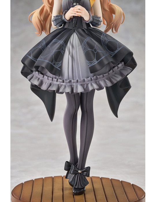 Good Smile Company - Blue Archive - figure Mari (Idol): Memorial Lobby Ver.