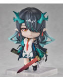 Good Smile Company - Arknights - figurine Nendoroid Dusk