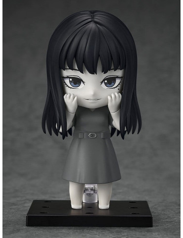 Good Smile Company - Junji Ito Maniac - figurine Nendoroid Tomie