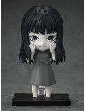 Good Smile Company - Junji Ito Maniac - figurine Nendoroid Tomie