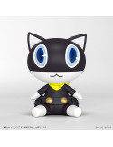 Good Smile Company - Persona 5 Royal - figurine Chibi Huggy Good Smile Morgana