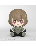 Good Smile Company - Persona 5 Royal - figurine Chibi Huggy Good Smile Goro Akechi