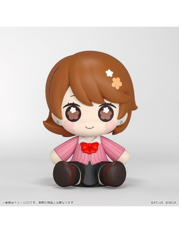 Good Smile Company - Persona 3 Reload - figure Chibi Huggy Good Smile Yukari Takeba