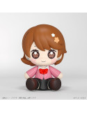 Good Smile Company - Persona 3 Reload - figurine Chibi Huggy Good Smile Yukari Takeba