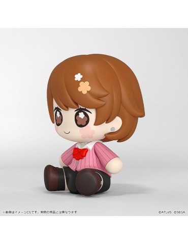 Good Smile Company - Persona 3 Reload - figurine Chibi Huggy Good Smile Yukari Takeba 2