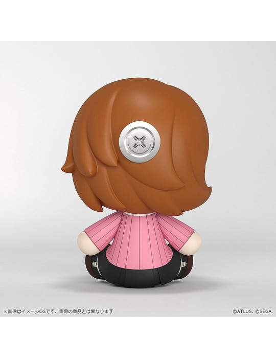 Good Smile Company - Persona 3 Reload - figure Chibi Huggy Good Smile Yukari Takeba