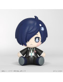 Good Smile Company - Persona 3 Reload - figurine Chibi Huggy Good Smile Protagonist