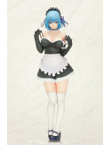 Orchid Seed - Rosario + Vampire - figurine Kurumu Kurono