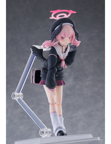 Max Factory - Blue Archive - figurine Figma Koharu Shimoe 2