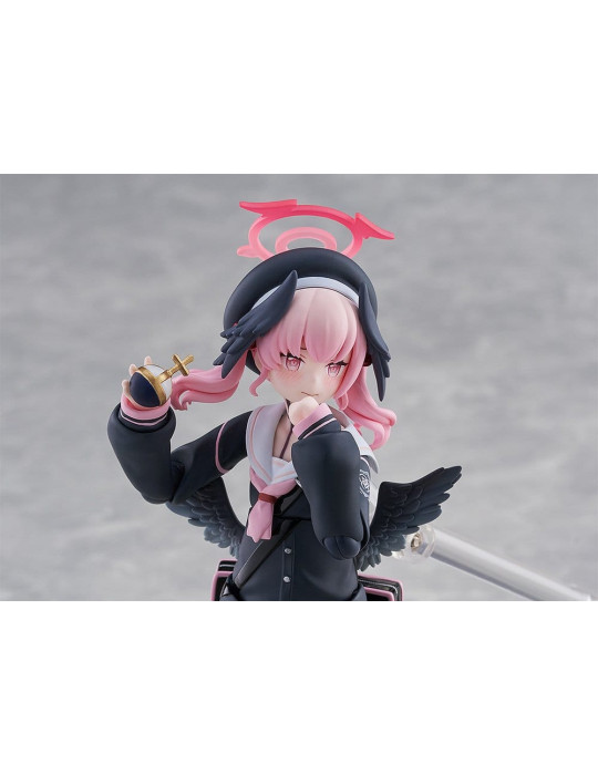 Max Factory - Blue Archive - figurine Figma Koharu Shimoe