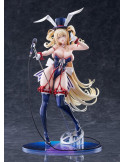 Max Factory - Azur Lane - figure Guam: Stage-Setting Charmer