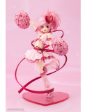 Kotobukiya - Shugo Chara! - figure Amulet Heart