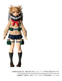 Takara Tomy - My Hero Academia - figurine Collekazaro CK-M10 Himiko Toga