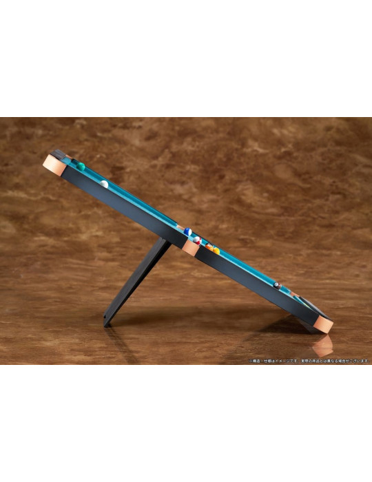 APEX - Azur Lane - figurine Taihou Fun on the Baize Ver.