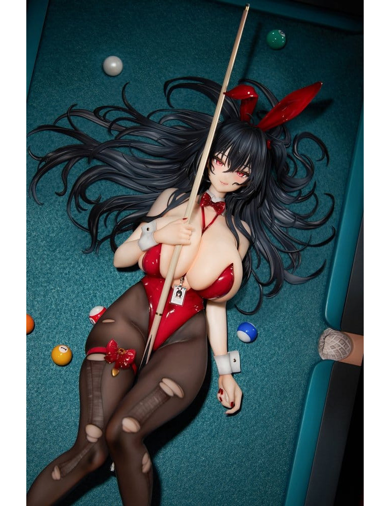 APEX - Azur Lane - figure Taihou Fun on the Baize Ver.