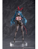 AniGame - Azur Lane - figure Regensburg The Dark Dragon´s Dungeon Ver.