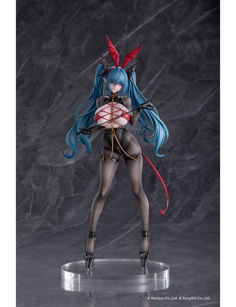 AniGame - Azur Lane - figure Regensburg The Dark Dragon´s Dungeon Ver.