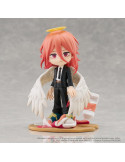 Bushiroad - Chainsaw Man The Movie: Reze Arc - figure PalVerse Angel Devil