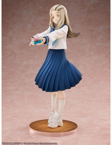 Neonmax - Idolmaster Gakuen - figurine Hiro Shinosawa Happy Millefeuille Bonus Ver. 2