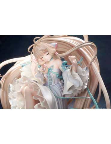 Magi Arts - Chobits - figure Chi Deluxe Edition 2