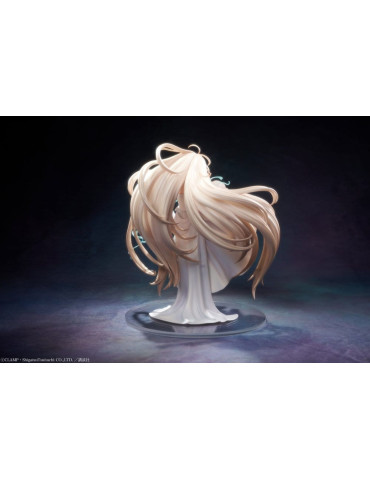 Magi Arts - Chobits - figure Chi 2