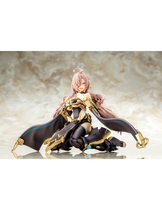 Kotobukiya - Megami Device - figure AUV Tsukuyomi Fabulous