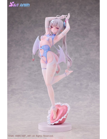 SIKI ANIM - figure Sayume