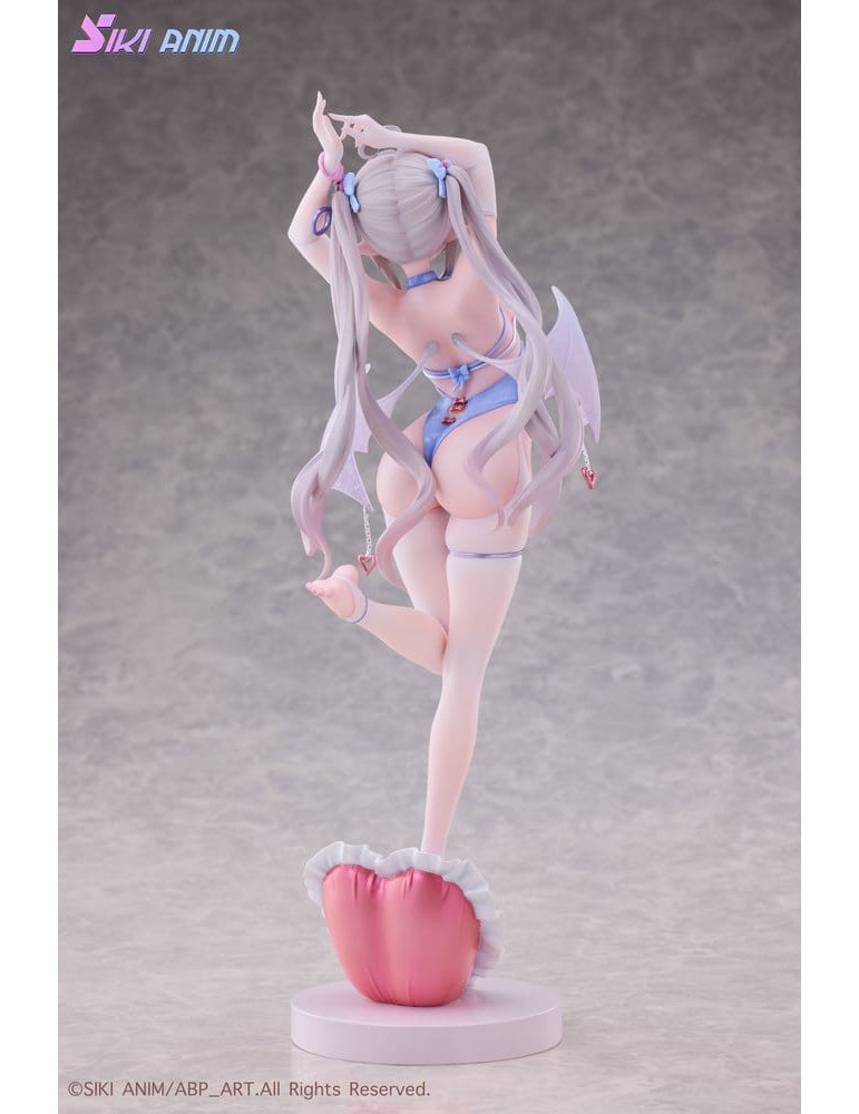 SIKI ANIM - figure Sayume