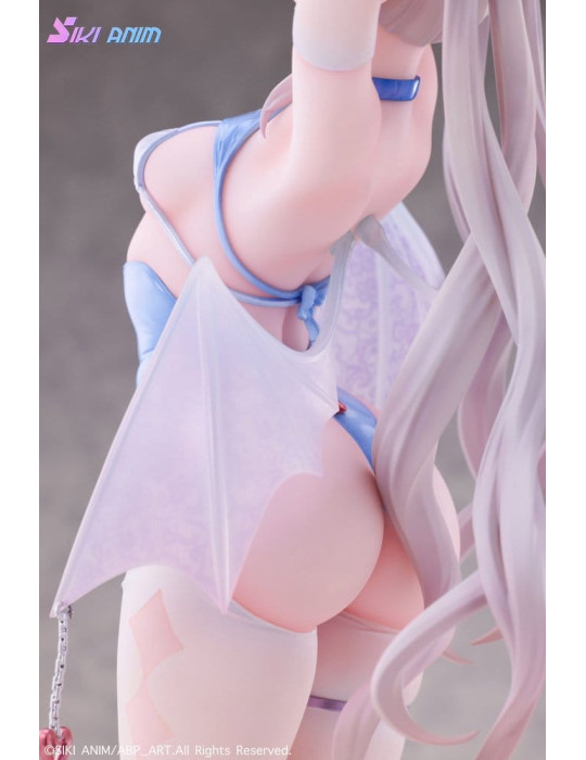 SIKI ANIM - figure Sayume