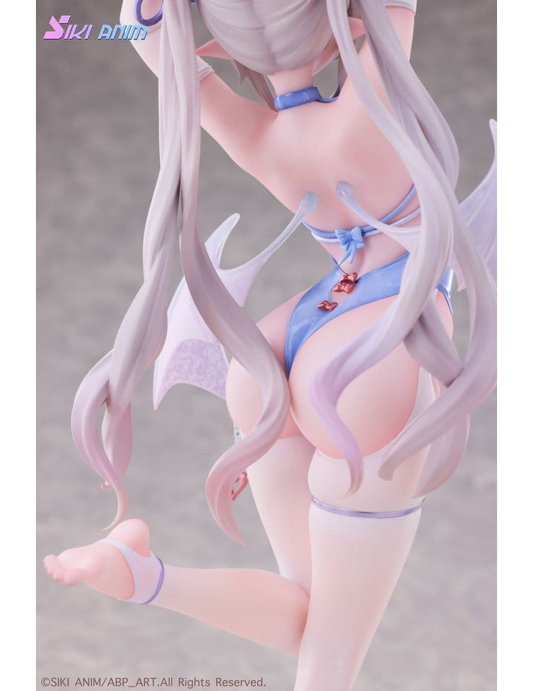 SIKI ANIM - figure Sayume