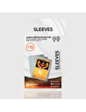 PHOENIX SHIELD 100 Sleeves Standard