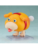 Good Smile Company - Pikmin - figure Nendoroid Oatchi