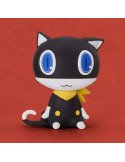 Good Smile Company - Persona 5 Royal - figurine Nendoroid Plus Morgana