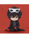 Good Smile Company - Persona 5 Royal - figure Nendoroid Plus Joker