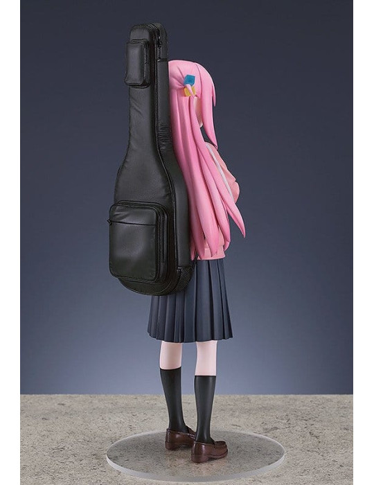 Good Smile Company - Bocchi the Rock! - figurine Hitori Gotoh