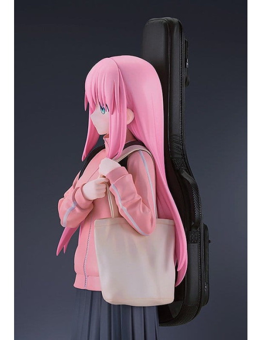 Good Smile Company - Bocchi the Rock! - figurine Hitori Gotoh