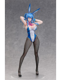 FREEing - Azur Lane - figure St. Louis Bunny Ver.